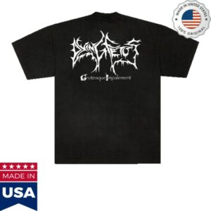 kenny Thisisitshirts Merch Store Dfgi Shirtss