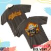 kenny Throwback City Merch Shop Store Fire Cowboy Tees