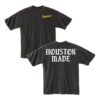 kenny Throwback City Merch Shop Store Juice Box Houston Made Tee