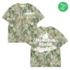 kenny Throwback City Merch Shop Store Juice Box Houston Made Tee Camo