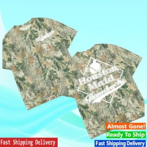 kenny Throwback City Merch Shop Store Juice Box Houston Made Tee Camos