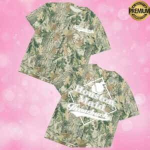 kenny Throwback City Merch Shop Store Juice Box Houston Made Tee Camow