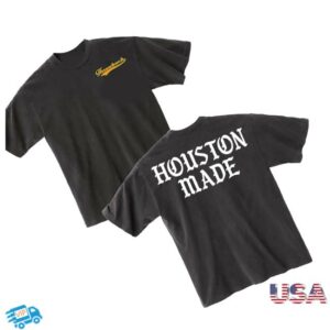 kenny Throwback City Merch Shop Store Juice Box Houston Made Tees