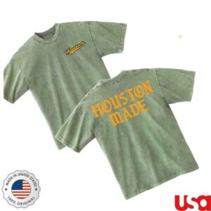 kenny Throwback City Merch Shop Store Juice Box Houston Made Teesx