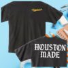 kenny Throwback City Merch Shop Store Juice Box Houston Made Teew