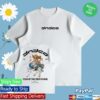Tntco Store Merch Shop Samurai Tee 1 Tntco Store Merch Shop Samurai Tee