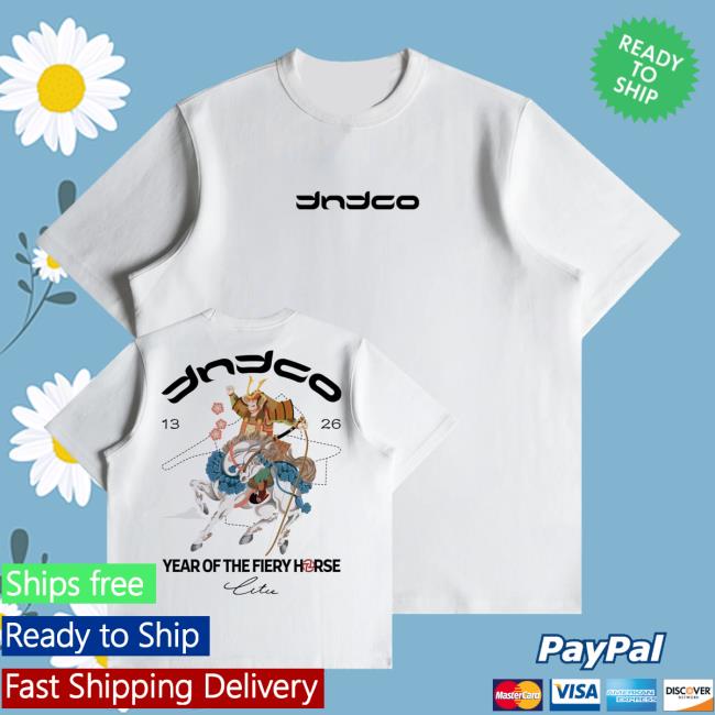 Tntco Store Merch Shop Samurai Tee 4 Tntco Store Merch Shop Samurai Tee