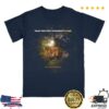 kenny Toad The Wet Sprocket Merch Shop Store Rings Album Cover Tee