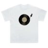 Tom Misch Merch Beat Tape 1 Tee 5 Tom Misch Merch Beat Tape 1 Tee