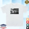 Tom Misch Merch Brixton Photo Tee 7 Tom Misch Merch Brixton Photo Tee