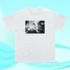 Tom Misch Merch Store Portland Photo Shirt