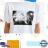 Tom Misch Merch Store Portland Photo Shirt