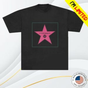 Townsend Music Merch Store Animal Style Shirt