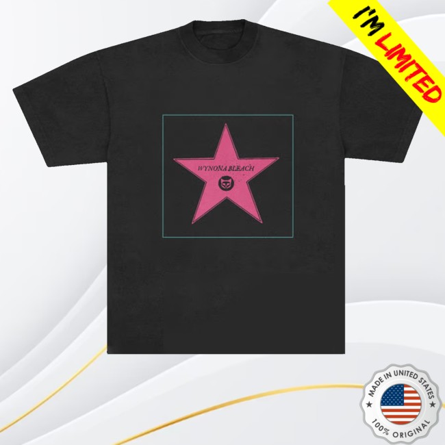 Townsend Music Merch Store Animal Style Shirt 2 Townsend Music Merch Store Animal Style Shirt