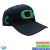 kenny Tpusa Store Merch Shop Ck Green Puff Hat
