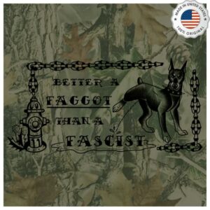 kenny Transfigure Print Co Merch Store Better A Faggot Than A Fascist Toad And Turnip X Transfigure Camo Shirtaa kenny Transfigure Print Co Merch Store Better A Faggot Than A Fascist Toad And Turnip X Transfigure Camo Shirtaa