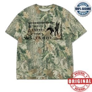 kenny Transfigure Store Merch Better A Faggot Than A Fascist Toad Turnip X Transfigure Camo Shirt