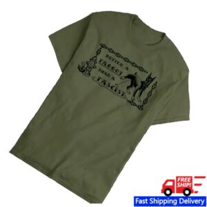 kenny Transfigure Store Merch Better A Faggot Than A Fascist Toad Turnip X Transfigure Shirts