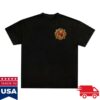 kenny Traxnyc Merch Store Trax Renaissance T Shirt