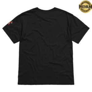 kenny Trmz Store Merch Run Trmz Tee1