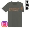 kenny Trmz Store Merch Shop Retromanz Pixel Runner T Shirts
