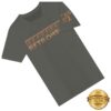 kenny Trmz Store Merch Shop Retromanz Pixel Runner T Shirtw