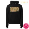 kenny Trmz Store Merch Topo Runner Champion Classic Hoodie
