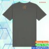 kenny Trmz Store Merch Topo Runner Relaxed Fit T Shirt1