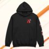 kenny Trmz Store Merch Trmz Fw 91 Hoodie