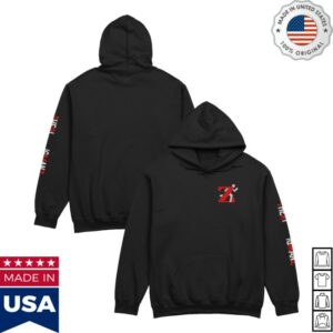 kenny Trmz Store Merch Trmz Fw 91 Hoodie0
