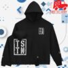 Tstn Merch Shop Store Tstn Pirate Hoodie 3 kenny Tstn Merch Shop Store Tstn Pirate Hoodie