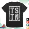 Tstn Merch Shop Store Tstn Pirate Tee 2 kenny Tstn Merch Shop Store Tstn Pirate Tee