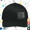 kenny Tstn Merch Shop Store Tstn Trucker Hat
