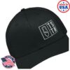 kenny Tstn Merch Shop Store Tstn Trucker Hats