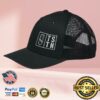 kenny Tstn Merch Shop Store Tstn Trucker Hatsx