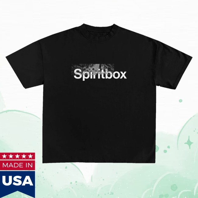 Tsunami Sea Merch Perfect Soul Black T-Shirt 3 Tsunami Sea Merch Perfect Soul Black T-Shirt