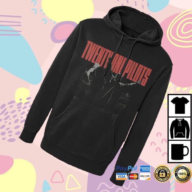 kenny Twenty One Pilots Merch Imagined Black Hoodie0 kenny Twenty One Pilots Merch Imagined Black Hoodie0