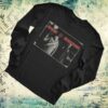 kenny Twenty One Pilots Merch Imagined Long Sleeve0