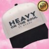 Ty Myers Merch Shop Heavy On The Soul Hat