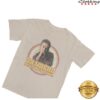Ty Myers Merch Shop Heavy On The Soul Tan Photo Tee 2 Ty Myers Merch Shop Heavy On The Soul Tan Photo Tee