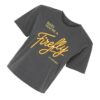 kenny Ty Myers Merch Store Firefly Crop Top0