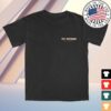 kenny Ty Myers Merch Store The Select Album Tee