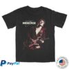 kenny Ty Myers Merch Store The Select Tour Tee