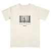 kenny Ty Myers Merch Store Ty Myers Polaroid Tee