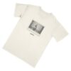 kenny Ty Myers Merch Store Ty Myers Polaroid Tee1