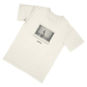 kenny Ty Myers Merch Store Ty Myers Polaroid Tee1