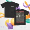 kenny Ty Myers Store Merch The Select Album Shirtss