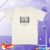 kenny Ty Myers Store Merch Ty Myers Polaroid Shirt