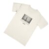 kenny Ty Myers Store Merch Ty Myers Polaroid Shirts