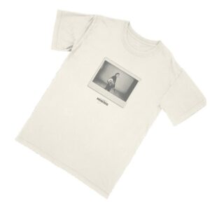 kenny Ty Myers Store Merch Ty Myers Polaroid Shirts